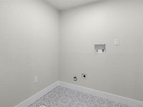 1115 S Harlan Street, Lakewood CO 80232