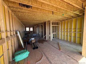 Undisclosed Address #7737974, Louisville CO 80027