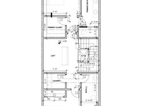 Undisclosed Address #7737974, Louisville CO 80027