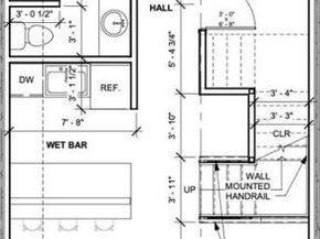 Undisclosed Address #7737974, Louisville CO 80027