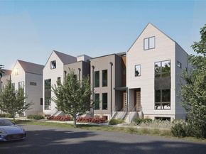 Undisclosed Address #7737974, Louisville CO 80027