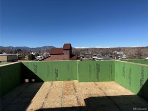 Undisclosed Address #7737974, Louisville CO 80027