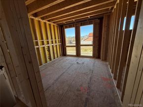 Undisclosed Address #7737974, Louisville CO 80027