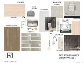 Undisclosed Address #7737974, Louisville CO 80027