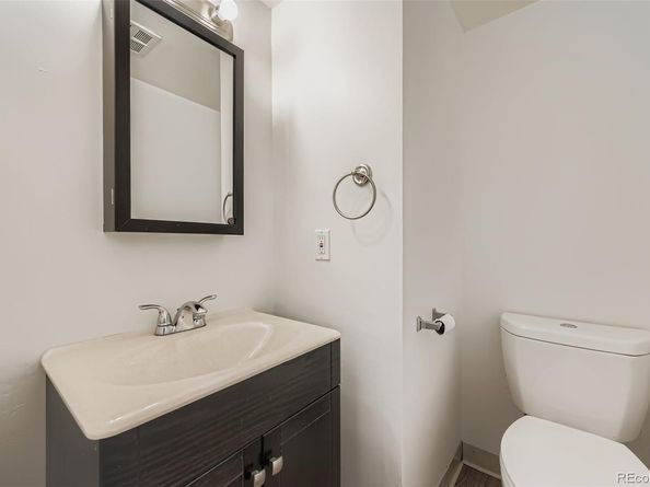 6785 E Arizona Avenue A, Denver CO 80224