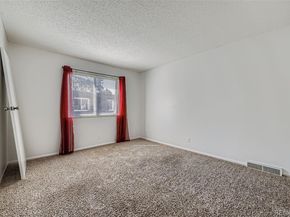 6785 E Arizona Avenue A, Denver CO 80224