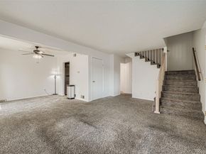6785 E Arizona Avenue A, Denver CO 80224