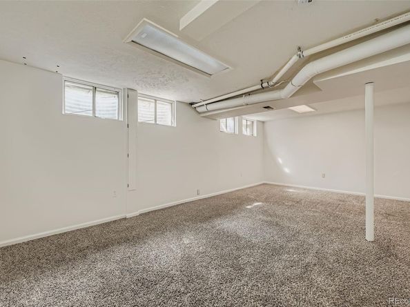 6785 E Arizona Avenue A, Denver CO 80224
