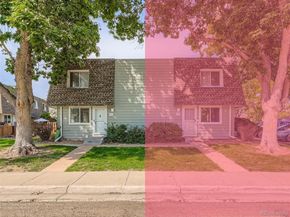 6785 E Arizona Avenue A, Denver CO 80224