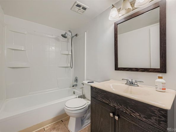 6785 E Arizona Avenue A, Denver CO 80224
