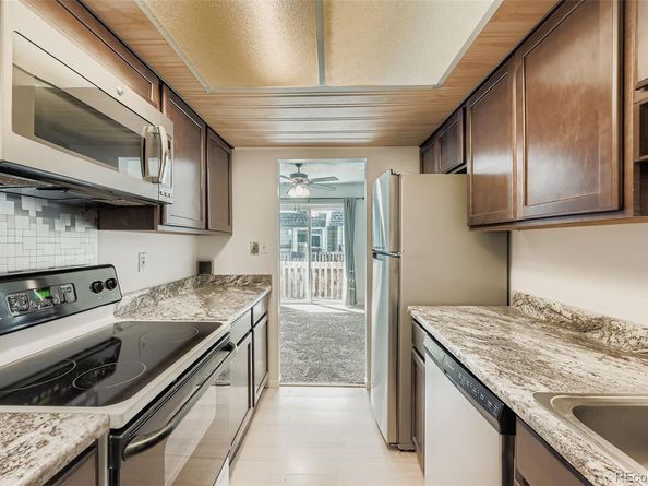 6785 E Arizona Avenue A, Denver CO 80224