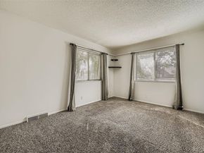 6785 E Arizona Avenue A, Denver CO 80224