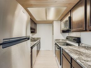 6785 E Arizona Avenue A, Denver CO 80224