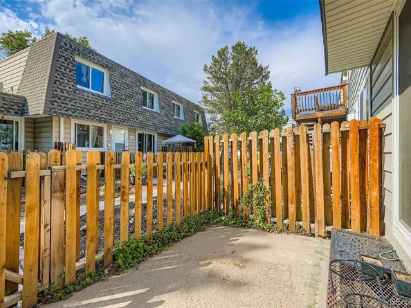 6785 E Arizona Avenue A, Denver CO 80224