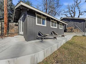 2711 S Pierce Street, Denver CO 80227