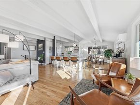 2711 S Pierce Street, Denver CO 80227