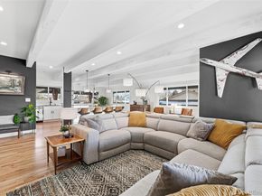 2711 S Pierce Street, Denver CO 80227