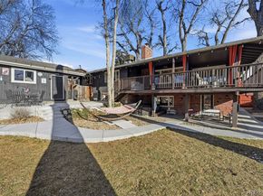 2711 S Pierce Street, Denver CO 80227