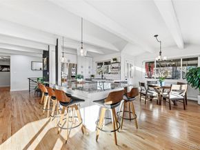 2711 S Pierce Street, Denver CO 80227