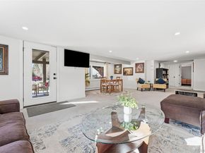 2711 S Pierce Street, Denver CO 80227