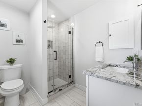 2711 S Pierce Street, Denver CO 80227