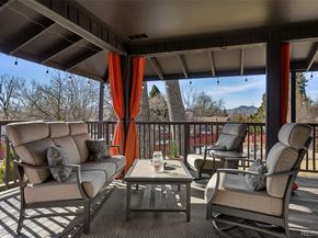 2711 S Pierce Street, Denver CO 80227