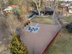 2711 S Pierce Street, Denver CO 80227