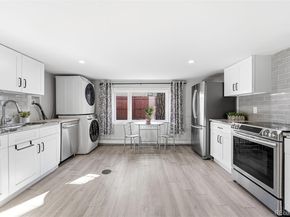 2711 S Pierce Street, Denver CO 80227