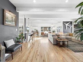 2711 S Pierce Street, Denver CO 80227