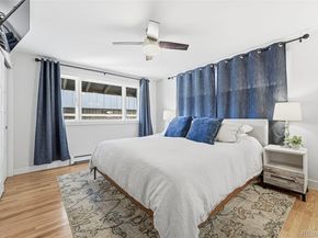 2711 S Pierce Street, Denver CO 80227