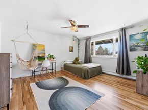 2711 S Pierce Street, Denver CO 80227