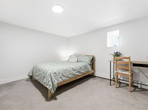 2711 S Pierce Street, Denver CO 80227