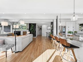 2711 S Pierce Street, Denver CO 80227