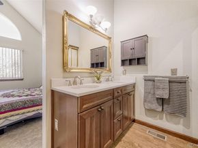 5930 S Jellison Street A, Littleton CO 80123