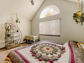 5930 S Jellison Street A, Littleton CO 80123