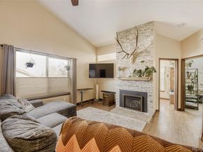 5930 S Jellison Street A, Littleton CO 80123