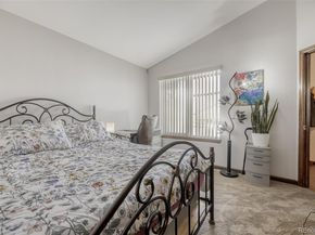 5930 S Jellison Street A, Littleton CO 80123