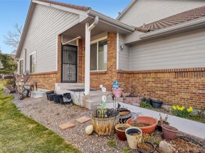 5930 S Jellison Street A, Littleton CO 80123