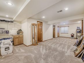 5930 S Jellison Street A, Littleton CO 80123