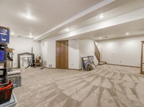 5930 S Jellison Street A, Littleton CO 80123