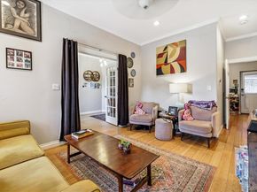 3119 Downing Street 1, Denver CO 80205