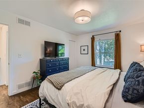 3955 S Nucla Street, Aurora CO 80013