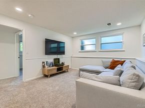 3955 S Nucla Street, Aurora CO 80013