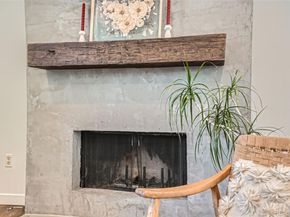 3955 S Nucla Street, Aurora CO 80013