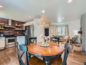 3955 S Nucla Street, Aurora CO 80013