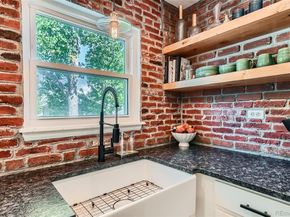 3955 S Nucla Street, Aurora CO 80013