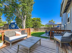 3955 S Nucla Street, Aurora CO 80013