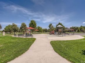 3955 S Nucla Street, Aurora CO 80013