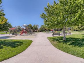 3955 S Nucla Street, Aurora CO 80013