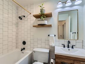 3955 S Nucla Street, Aurora CO 80013